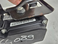 фото thumb №6, Renault clio iii насос abs блок управления штекер 0265232077 fv