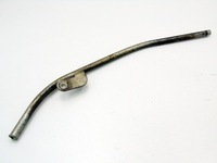 фото thumb №1, Трубка труба щуп оливи 1.0 1.2 12v space star 6 mirage 3a90 attitude