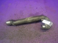 фото thumb №1, Zafira b 1.9 cdti шланг інтеркулер 55353825