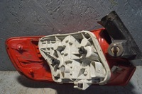 фото thumb №14, Audi a3 8p лампа права задня s2064