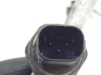 фото thumb №12, Пабтрубок  шланг трубка кондиционера 9806518 mini countryman r60 r61 1.6d n47 12r