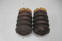 фото thumb №1, Відбійник ресора master iii задня оригінальний номер