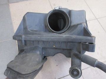 фото thumb №6, Корпус фильтра воздуха opel zafira c 2.0 cdti