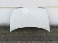 Купити Citroen c3 рестайлінг  капот кришка двигуна оригінал, фото thumb