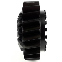 Шестерня scania | 1414549, 1.16632 Доставка, фото thumb