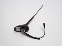 фото thumb №14, Навигация навигация радио оригинал рестайлинг f1ct-14f239-aa ford c-max mk2 ii 16r