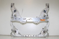 фото thumb №7, Bmw e87 e90 подрамник подрамник подрамник перед передние 2121644