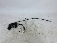 Купить Другая часть салона tesla model x 16215n, фото thumb