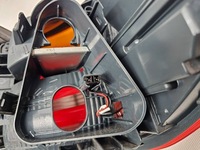 фото thumb №10, Bmw 3 f31 універсал лампа зад задня ліва демонтаж 7429727