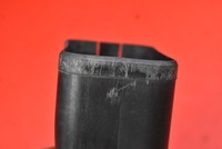 фото thumb №11, Впуск повітропровід повітря права 7577470 bmw f02 4.4 v8 407 km 08-12