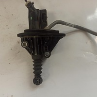 фото thumb №11, Renault megane iv насос зчеплення 306105645r