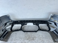 фото thumb №8, Бампер задняя задний land range rover sport svr 14-18