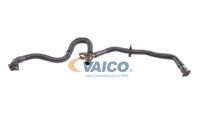 фото thumb №11, Шланг вентиляции коробки коленчатого вала v10-5455