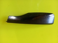 Заглушка рейлінг ліве перед lp toyota rav4 2 02r Ціна, фото thumb