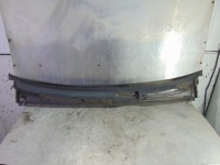 фото thumb №1, Жабо opel signum