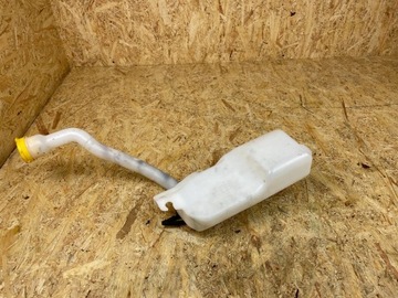 фото thumb №7, Бак жидкости омывателя помпа renault zoe i 289105725r 2013-