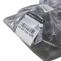 фото thumb №5, Зона деформации левая renault megane iv 620933842r