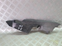 фото thumb №1, Лівий пінополістирол шумоізоляція крила zafira c