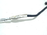 Mercedes ml gle w166 зеркало правое 20 pin камера ассистент a1668106416 197 Недорого, фото thumb