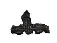 фото thumb №1, Skoda rapid 1.6 cayz колектор всмоктуючий 03l129711al