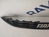 Решётка радиатора решётка радиатора fiat tipo ii 2 рестайлинг  735734375 735734364 с Разборки, фото thumb
