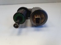 Форсунка land rover discovery ii 2.5 td5 pompowstryskiwacz msc00003 в Украине, фото thumb