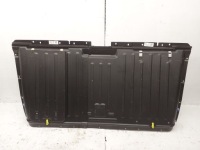 Решётка багажника toyota proace city 9848537780 Киев, фото thumb