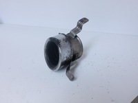 фото thumb №3, Alfa romeo stelvio 16- наконечник труба вихлоп задня