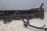 фото thumb №10, Hyundai i40 kombi балка бампера задняя 86631-3z000 y875