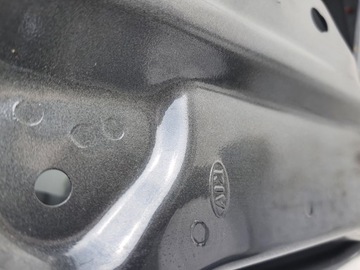 фото thumb №9, Kia ceed iii дверь правый перед передние правые