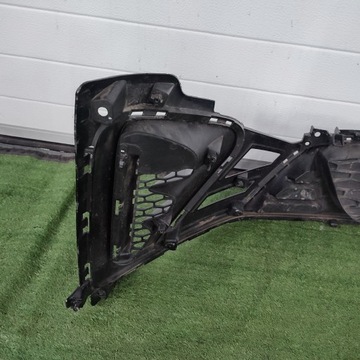 фото thumb №7, Решётка бампера перед kia ceed iii gt 86561-j7910