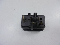 фото thumb №2, Scorpio вимикач обігріву скло задня 91ag18c621aa