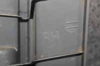 фото thumb №3, Лампа правый задняя kia ceed i kombi lift led 2009-2012 r