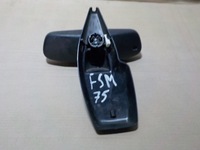 фото thumb №4, Ford s-max 2.0 cdti 2007r. зеркало внутреннее заднего вида