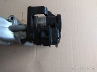 фото thumb №5, Kia hyundai 2.0 crdi колектор всмоктуючий комплект