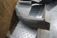 фото thumb №10, Підкрилок правий задня audi a3 8v 8v0810172