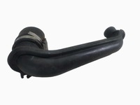 фото thumb №1, Wąż труба повітрозабірник повітря smart fortwo 0003213v005