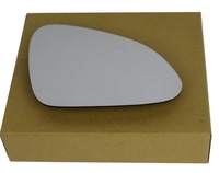 фото thumb №10, Скло дзеркало зовнішнього p випукле, blic 6102-02-1232221p скло