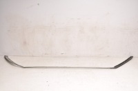 фото thumb №13, Mercedes w123 молдинг дах дахова