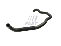 фото thumb №3, Fast труба охолодження ford transit 13 2.0 tdci