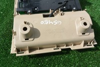 фото thumb №8, Лампа потолочный освещение кабины lexus gs iii 450h