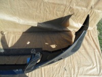 фото thumb №11, Бампер перед передний оригинал 52119-48370 lexus rx iii 3 rx350 rx450 2009-