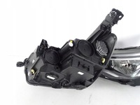 фото thumb №5, Лампа передня права opel grandland x full led