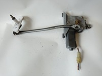 фото thumb №8, Механізм моторчик двірник задня swift wm42061s