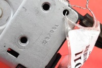 Замок задний lewego створки 1356367080 968847-101 citroen nemo 08-15 Доставка, фото thumb