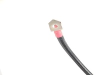 фото thumb №5, Шланг джгут генератора bmw e90 e91 e92 7560378