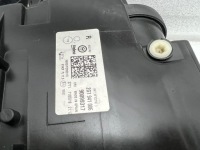 фото thumb №13, Vw polo 2g обычная лампа левая правая