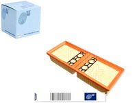 фото thumb №1, Blue print adl142229 фильтр воздуха