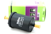 фото thumb №1, Фильтр топлива проточный renault 7700845961 valeo