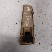 фото thumb №9, Lancia delta 3 iii панель перемикач вікон лівий задній 735474936 trw